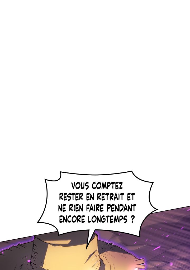 Chapitre 134