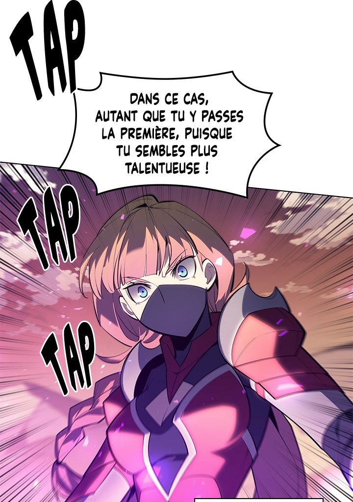 Chapitre 134