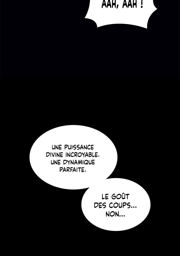 Chapitre 134