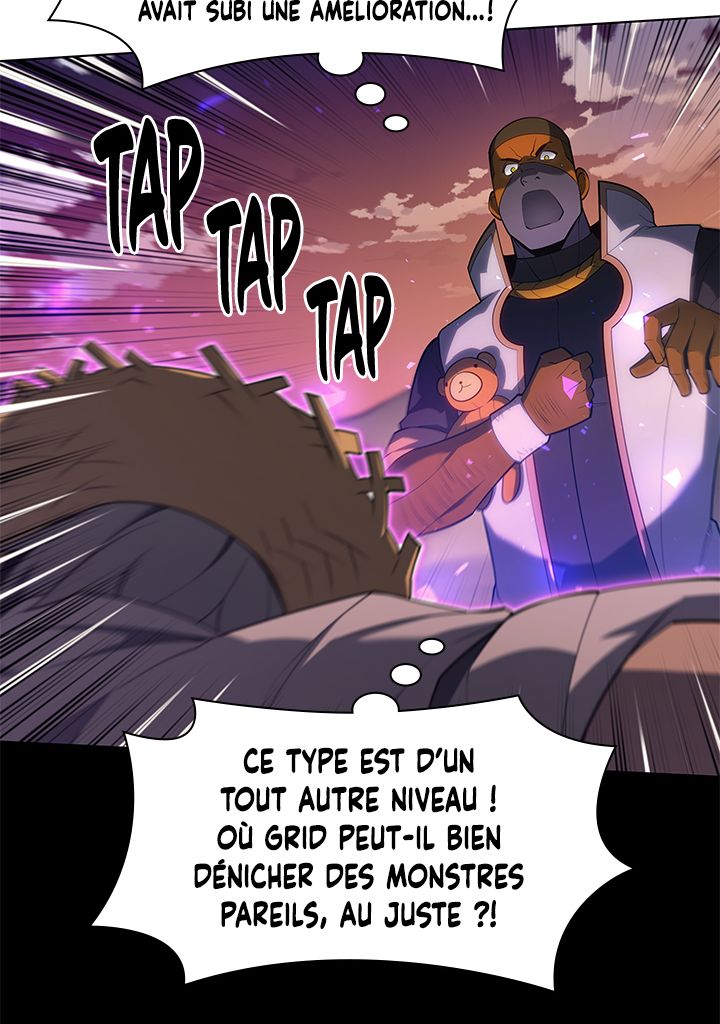 Chapitre 134