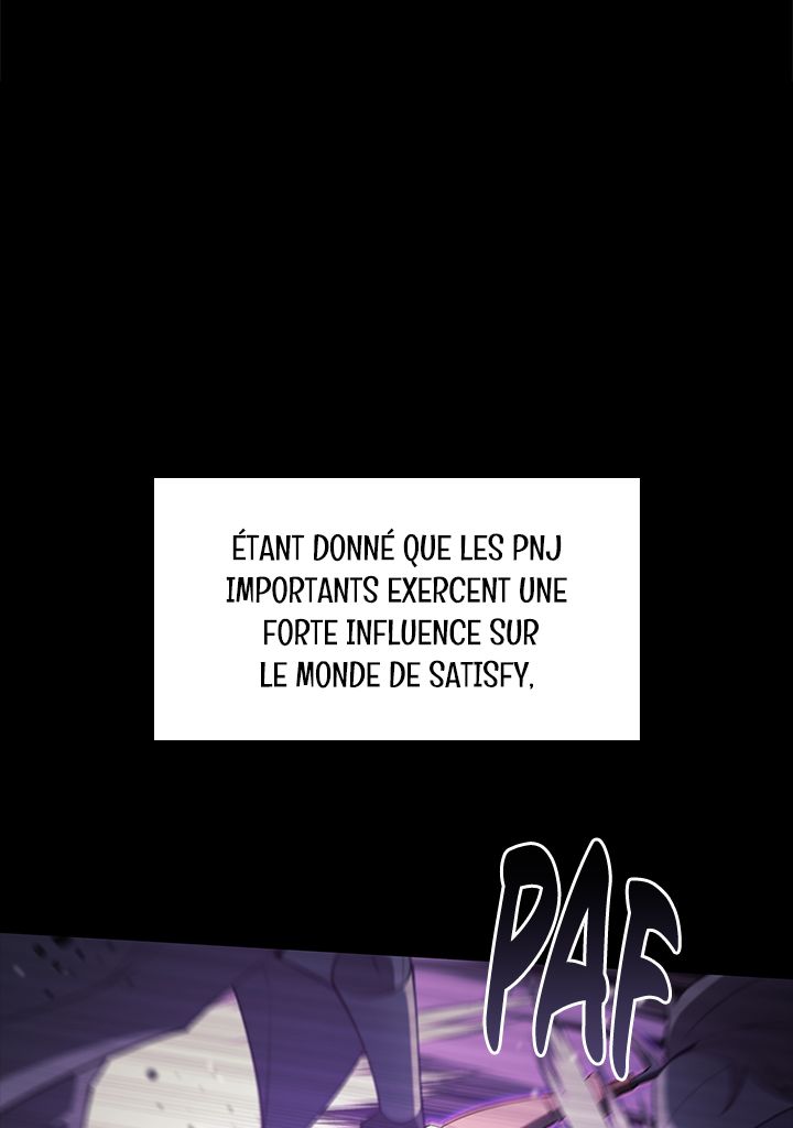 Chapitre 134