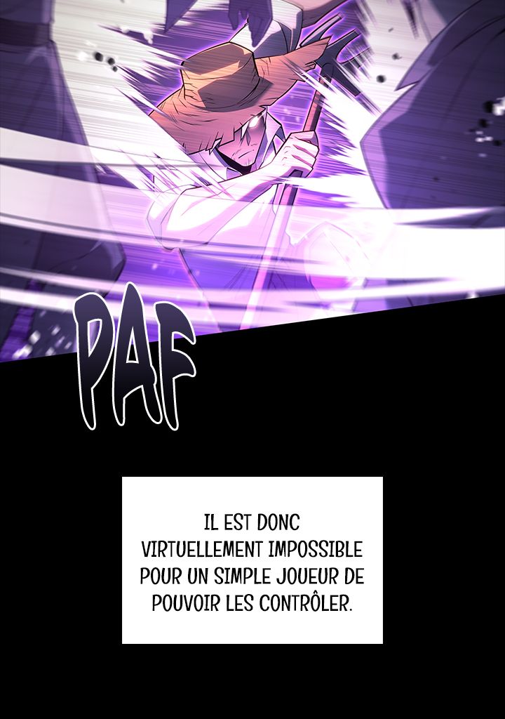 Chapitre 134