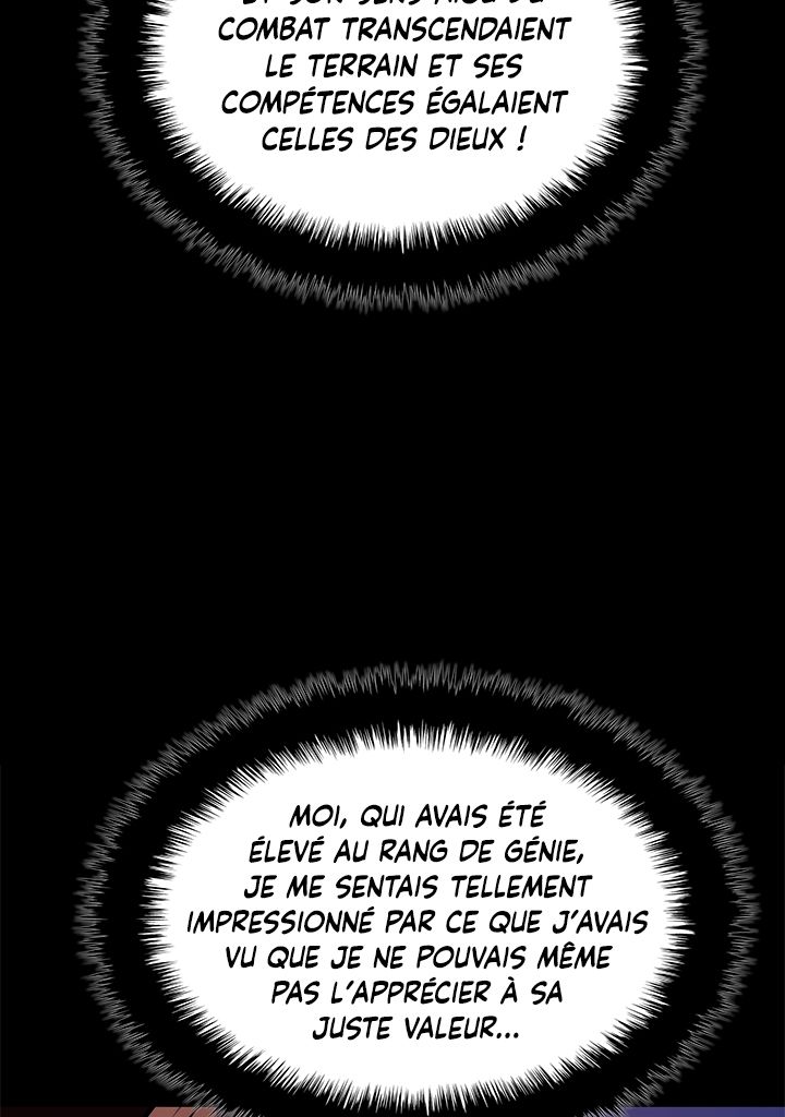 Chapitre 135