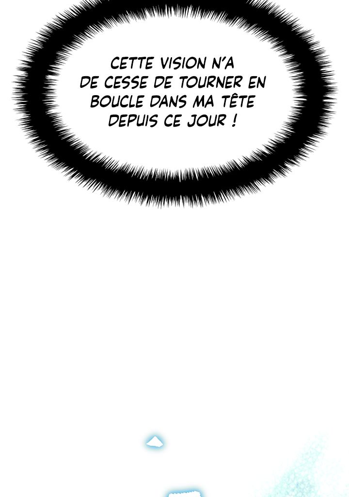 Chapitre 135