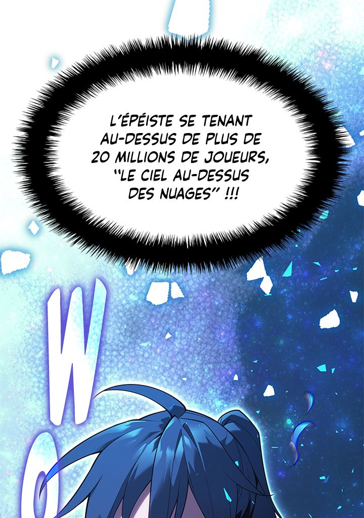 Chapitre 135