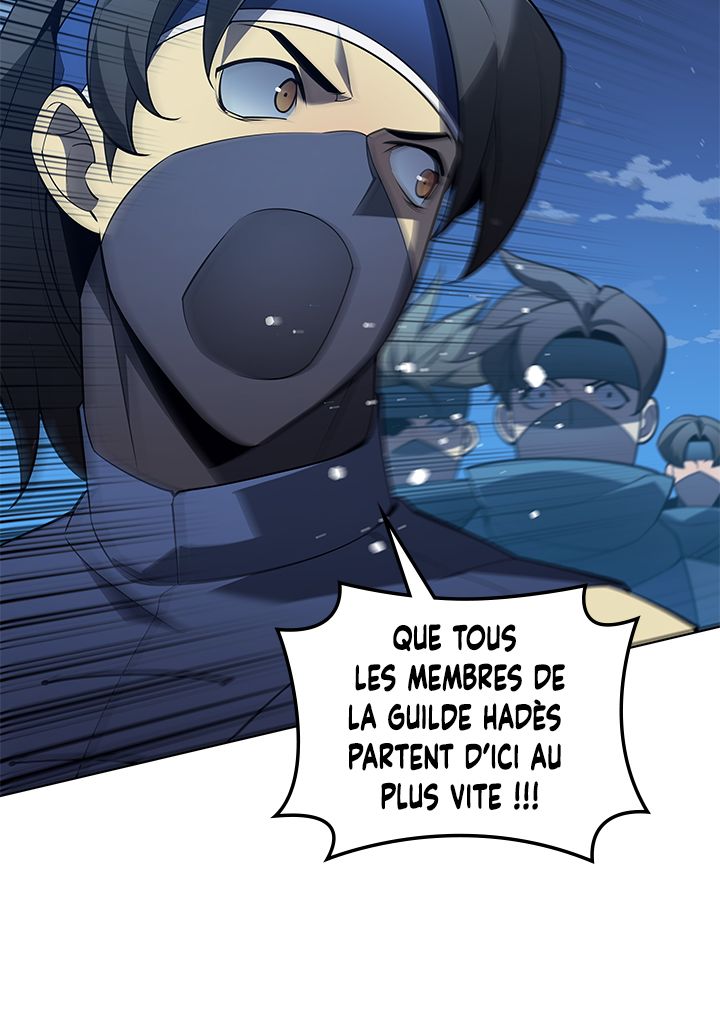 Chapitre 135