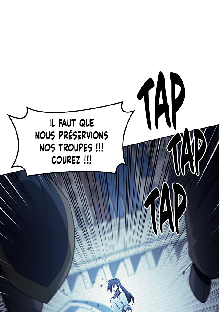 Chapitre 135