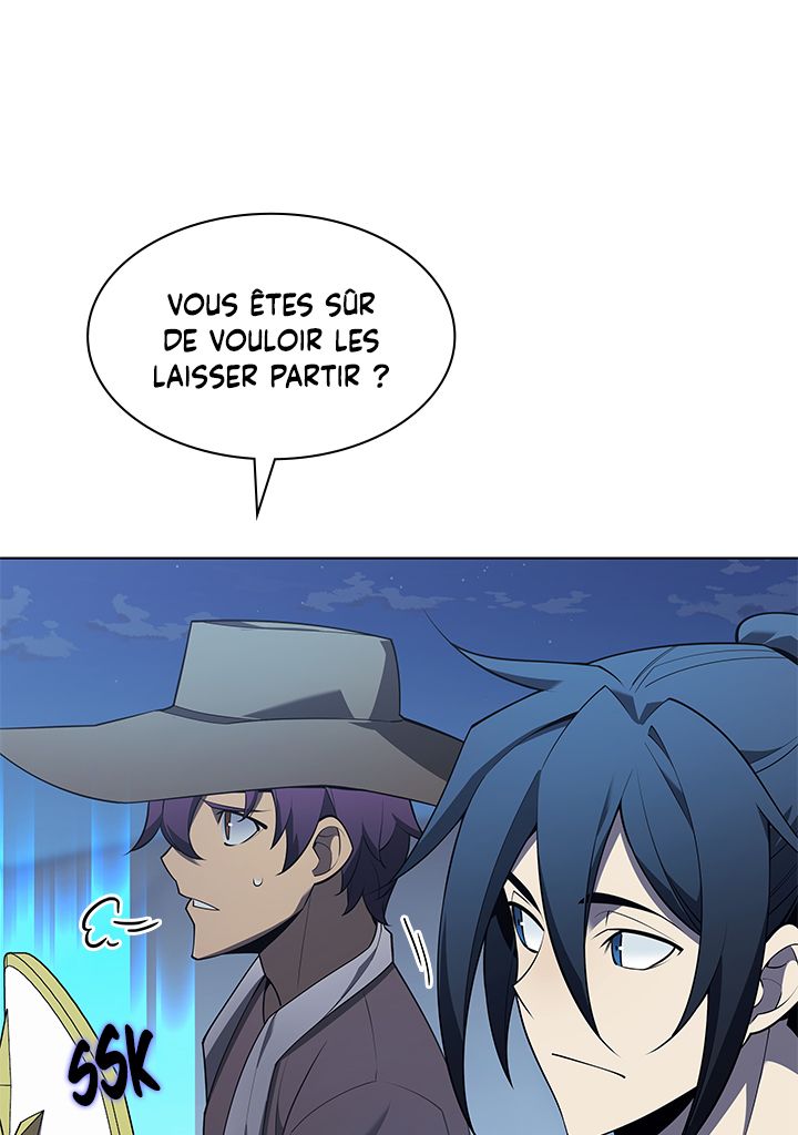 Chapitre 135