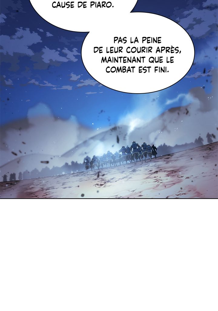 Chapitre 135