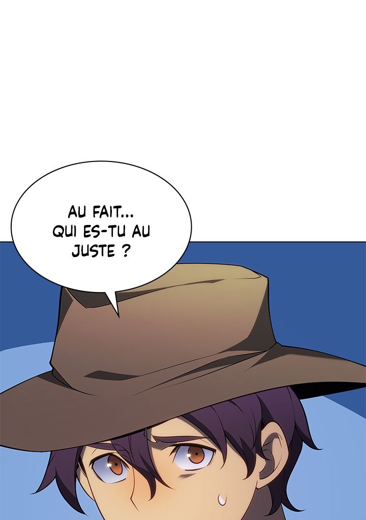 Chapitre 135