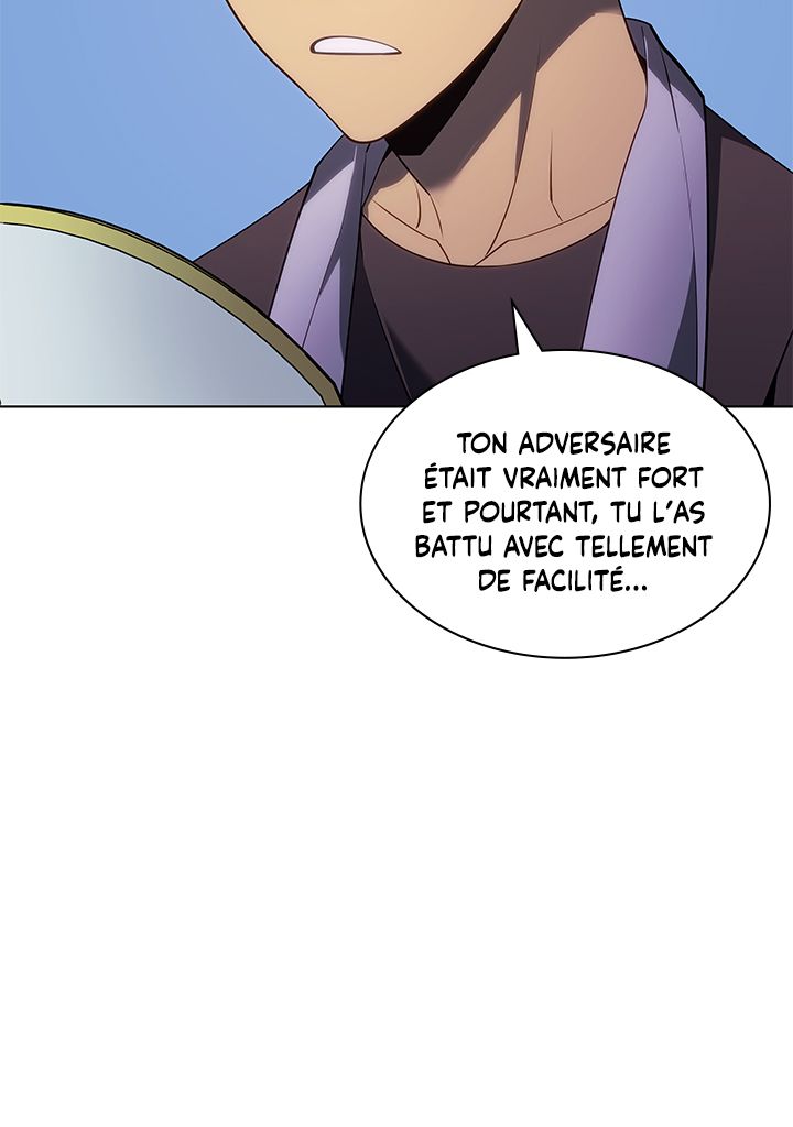 Chapitre 135