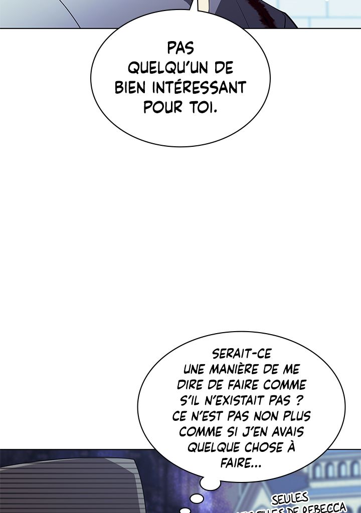 Chapitre 135