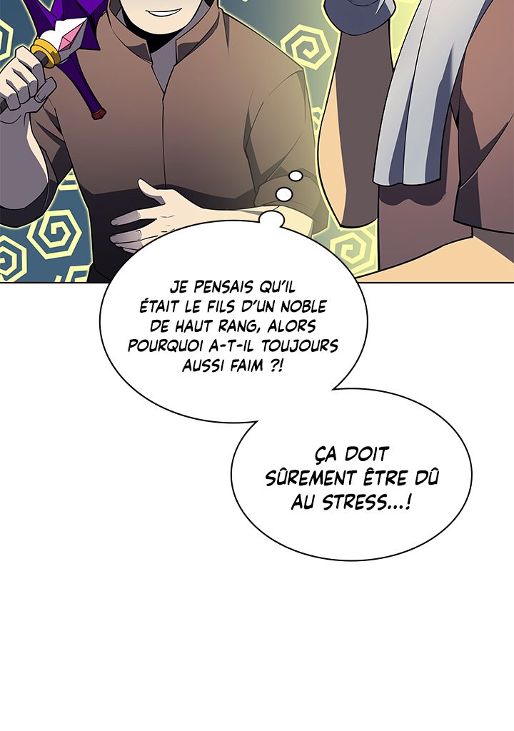 Chapitre 135