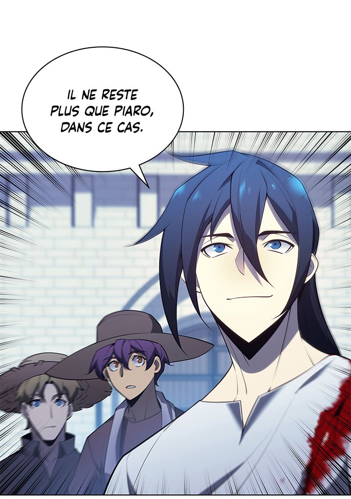 Chapitre 135