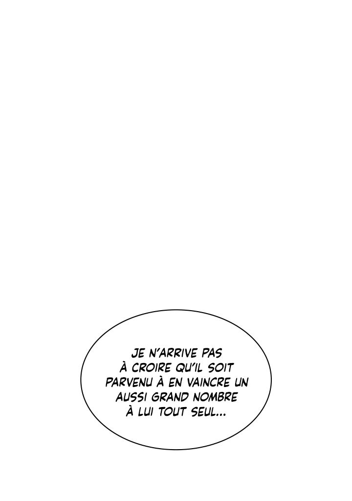 Chapitre 135