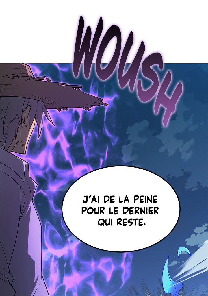 Chapitre 135