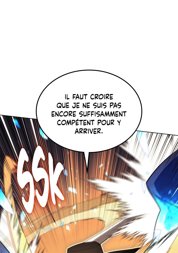 Chapitre 135