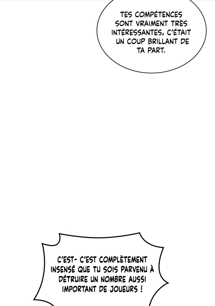 Chapitre 135