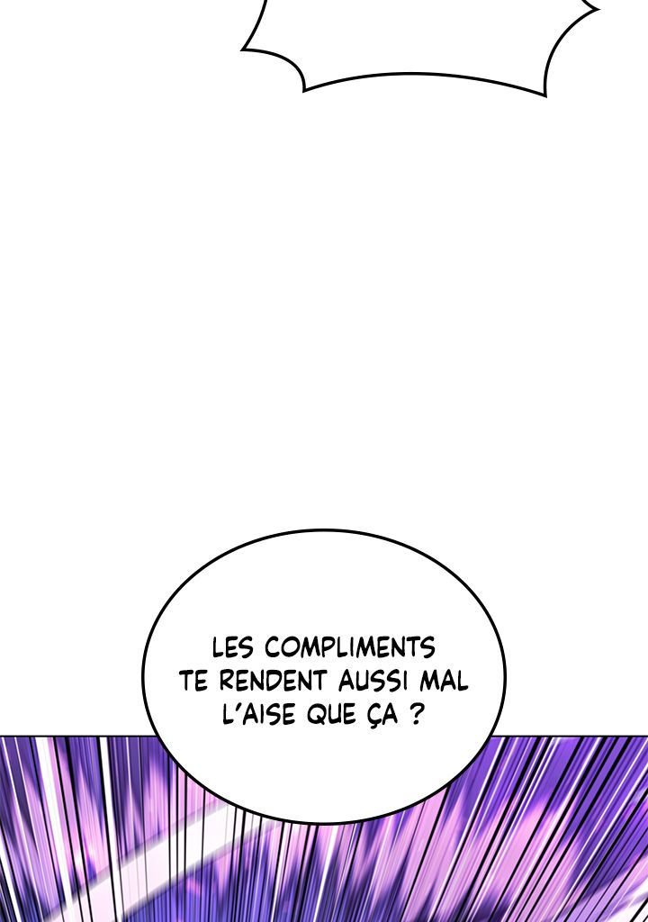 Chapitre 135