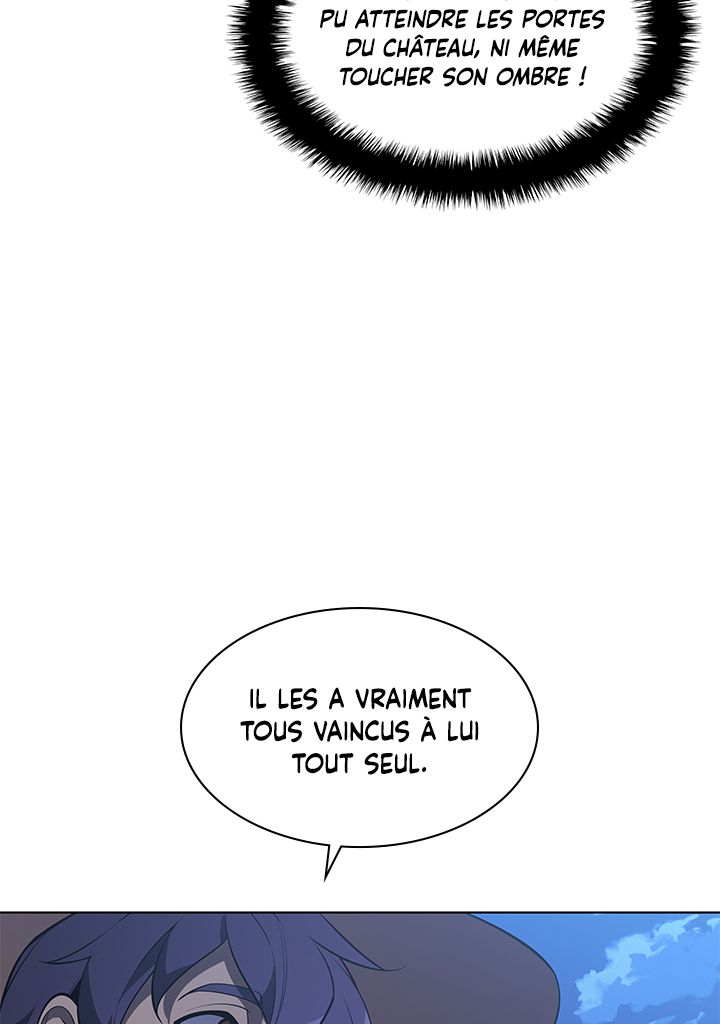 Chapitre 135