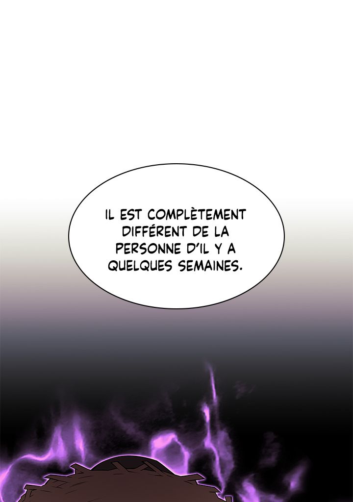 Chapitre 135