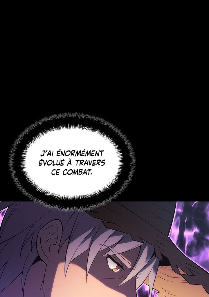 Chapitre 135