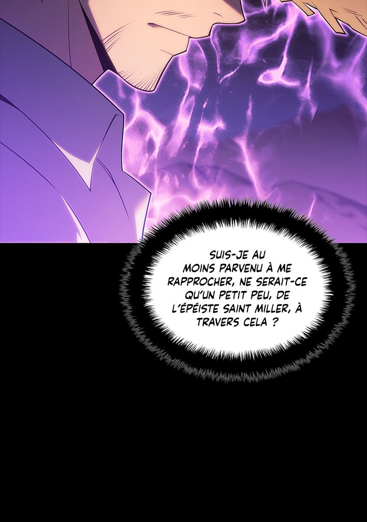 Chapitre 135