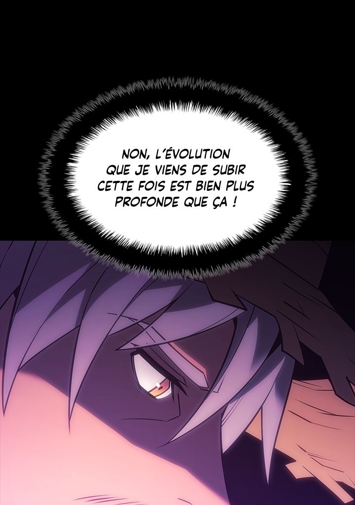 Chapitre 135