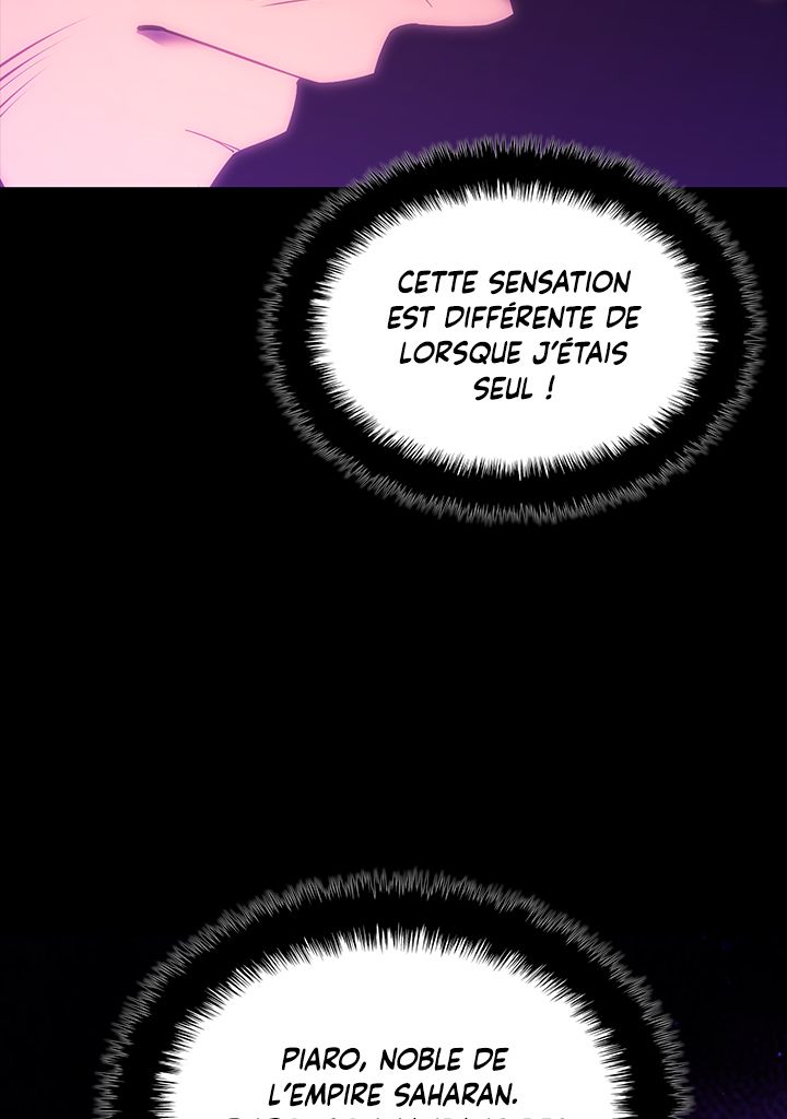 Chapitre 135