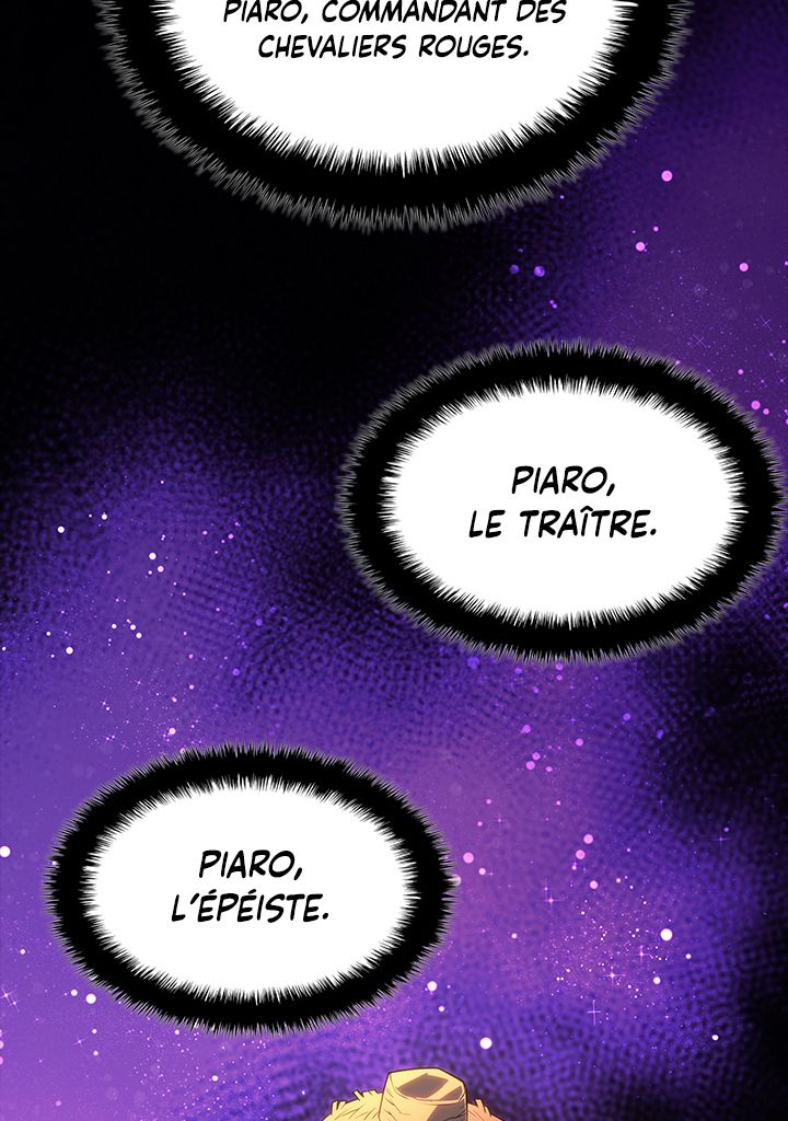 Chapitre 135