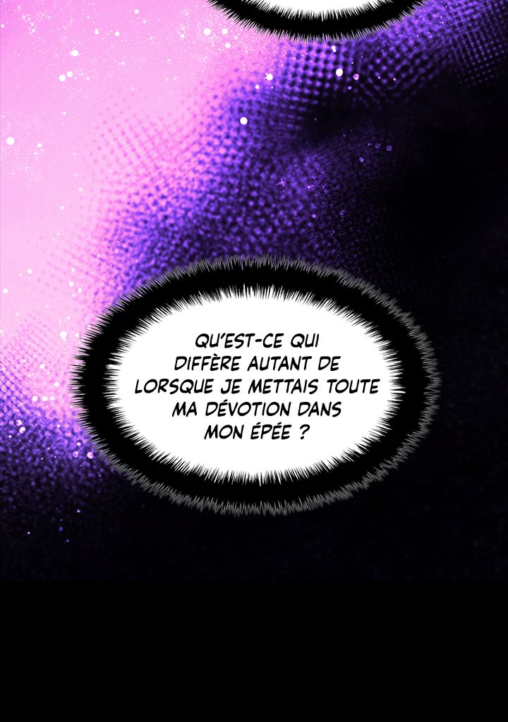 Chapitre 135