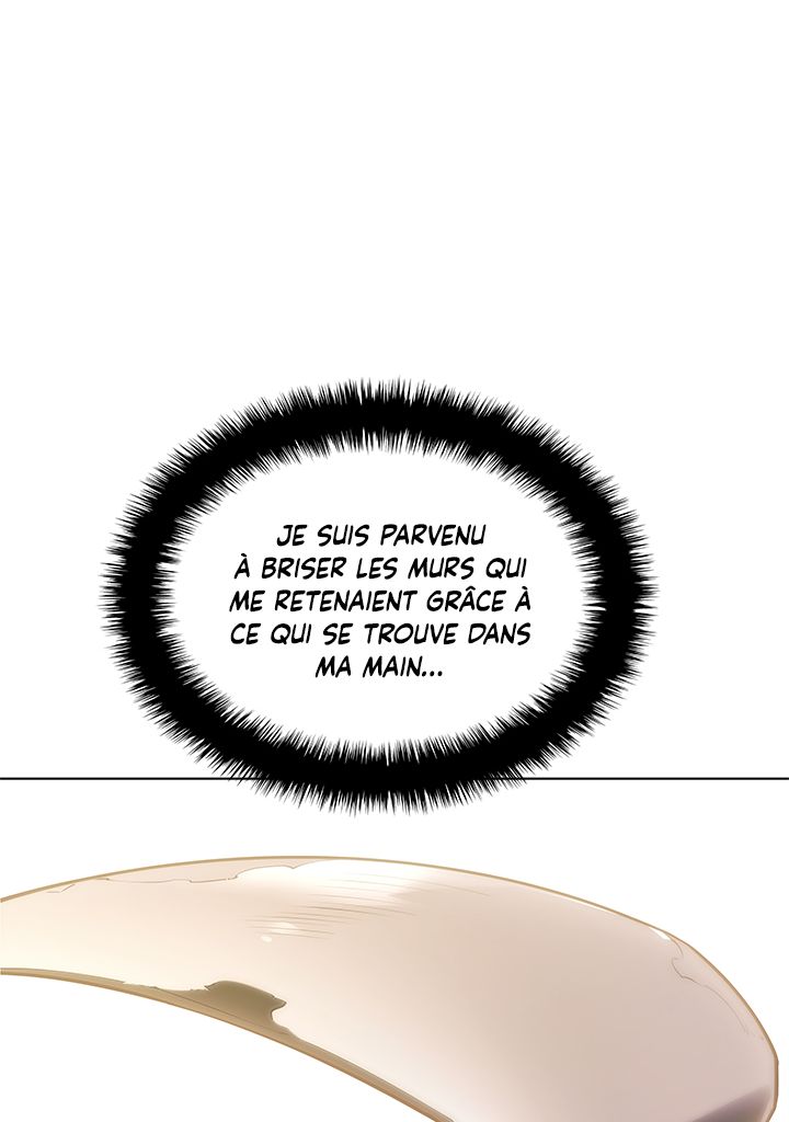 Chapitre 135