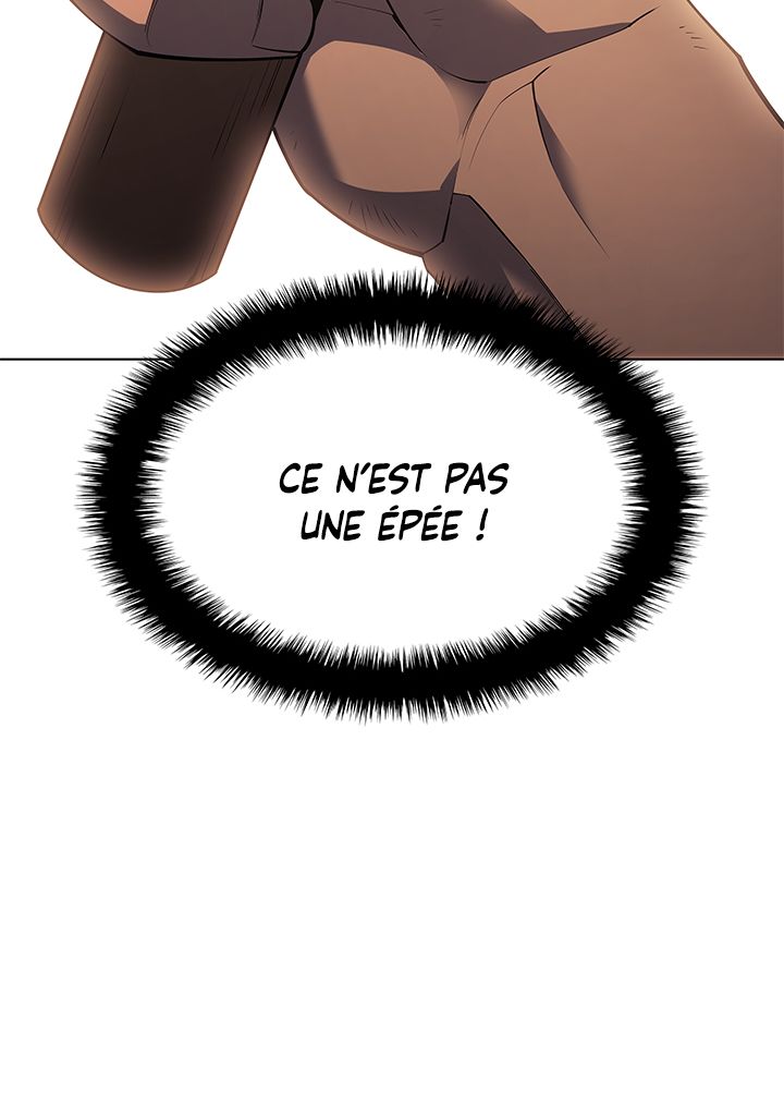 Chapitre 135