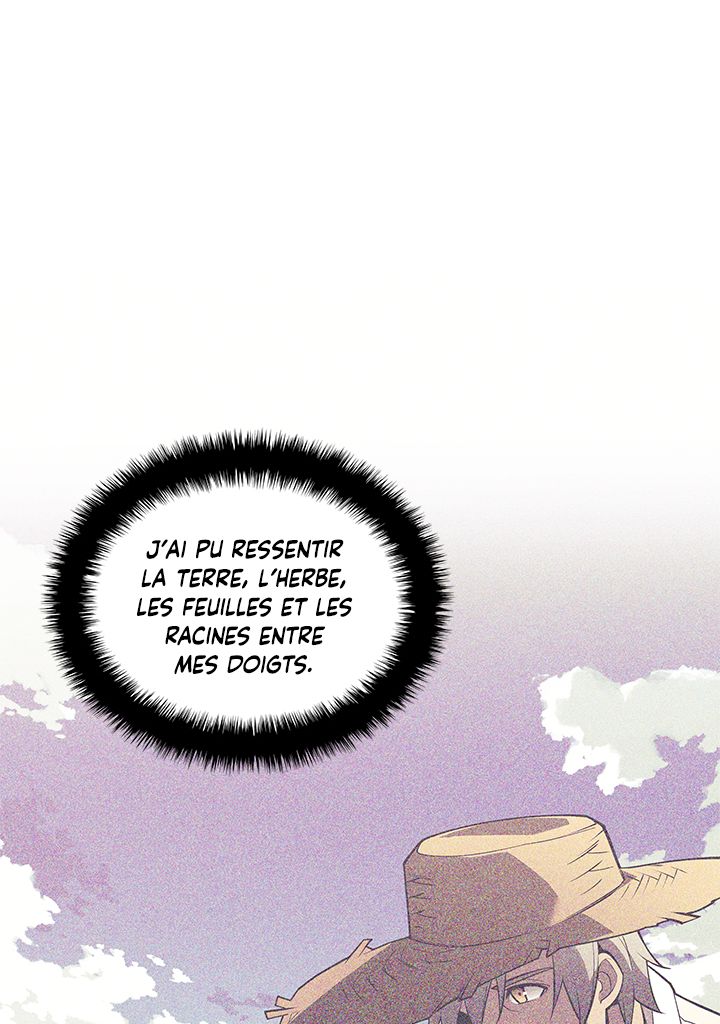 Chapitre 135