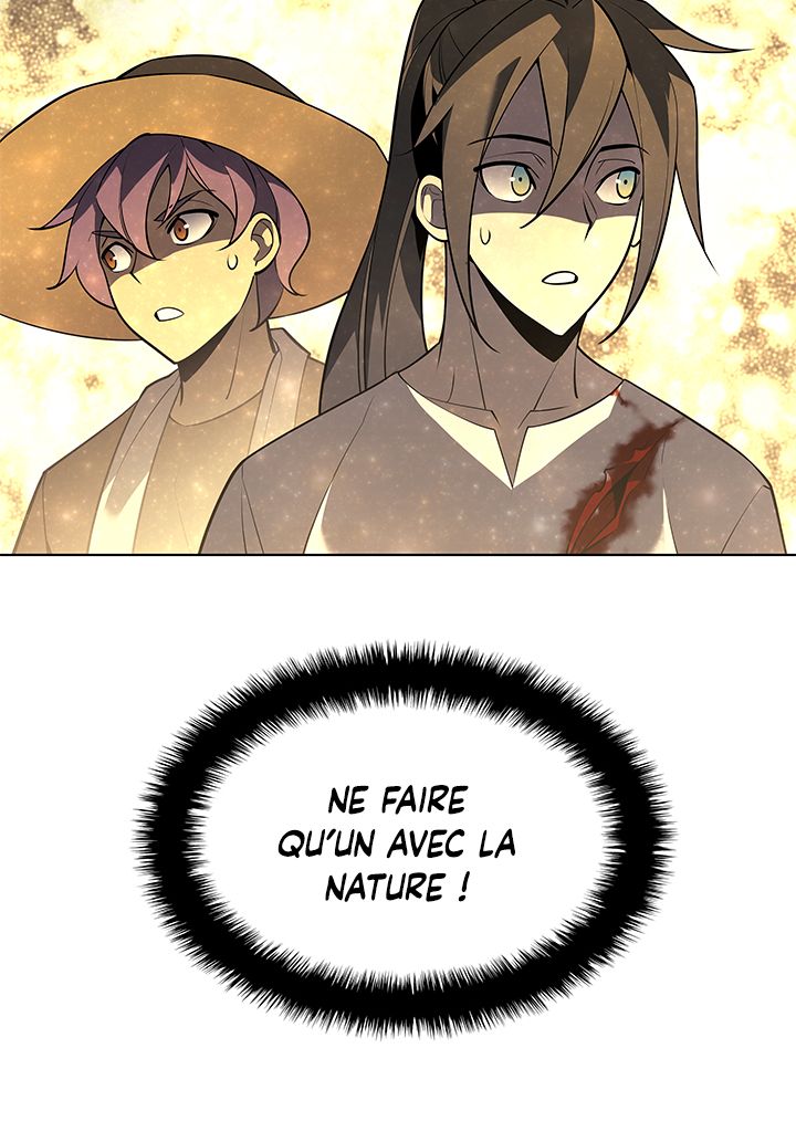 Chapitre 135