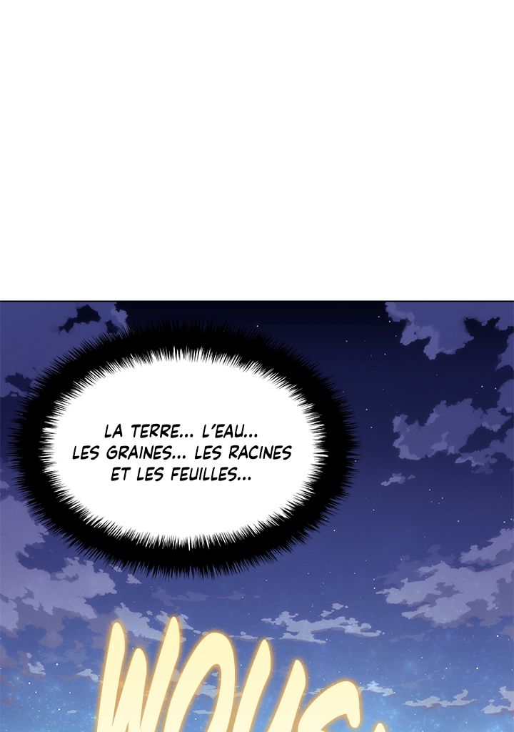 Chapitre 135