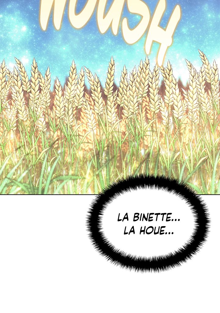 Chapitre 135