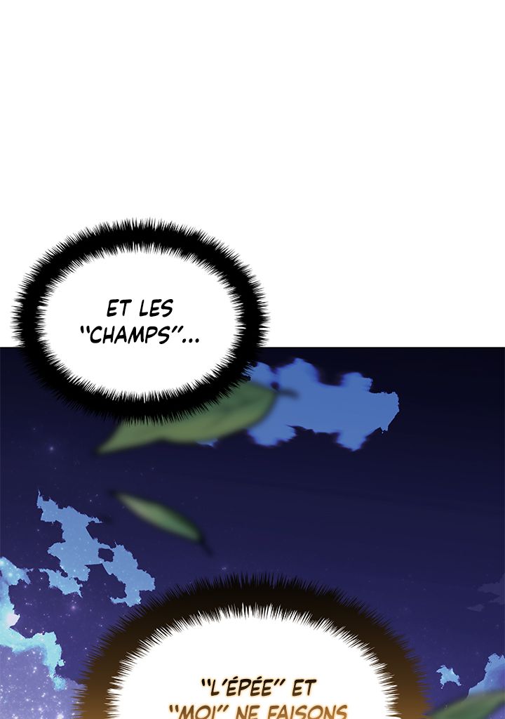 Chapitre 135