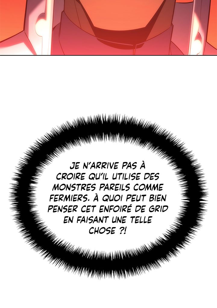 Chapitre 135