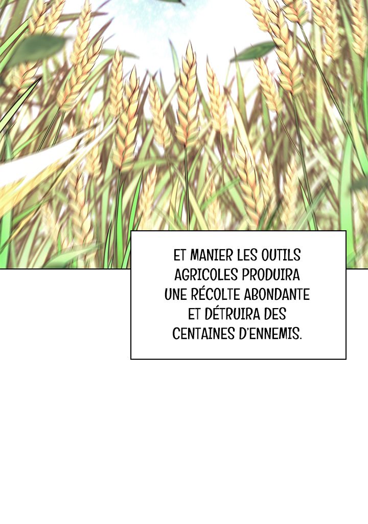 Chapitre 135