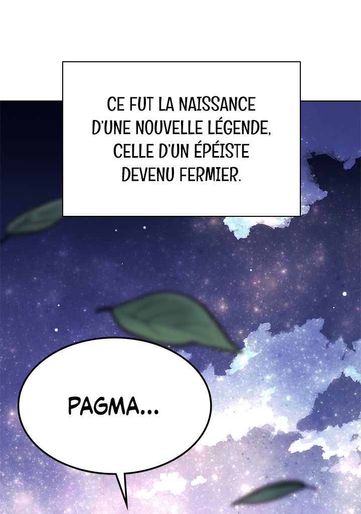 Chapitre 135