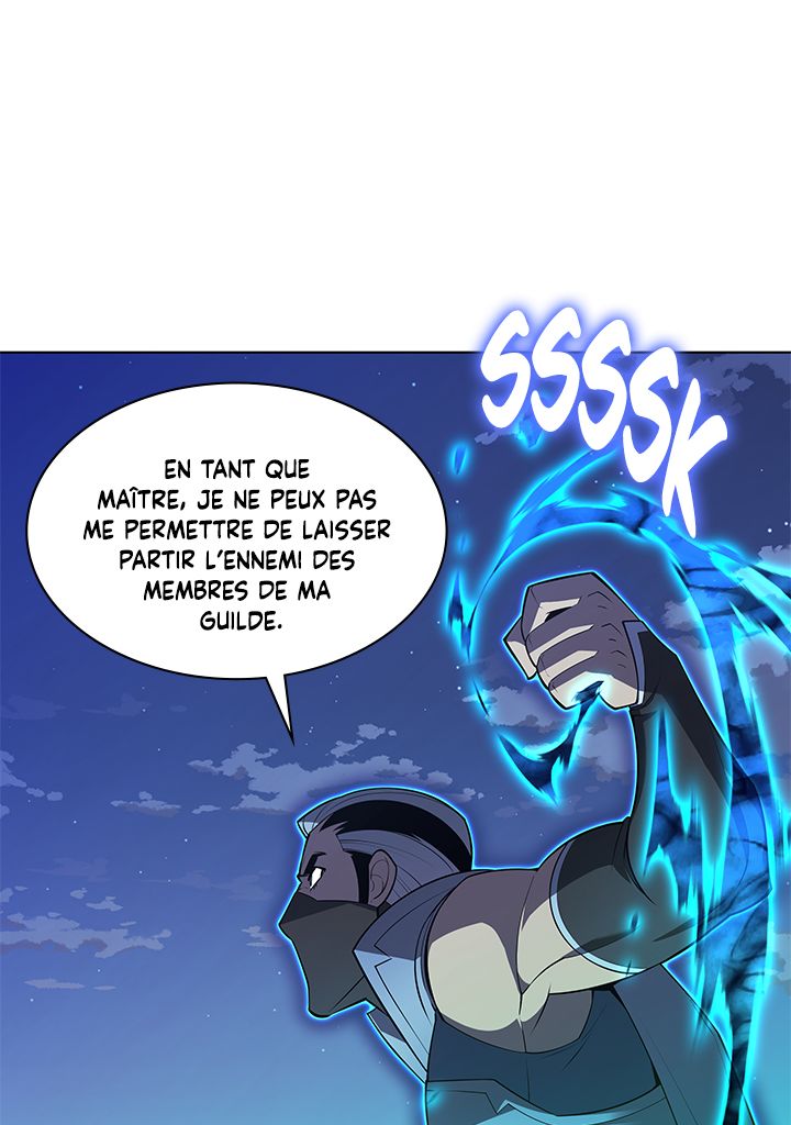 Chapitre 135