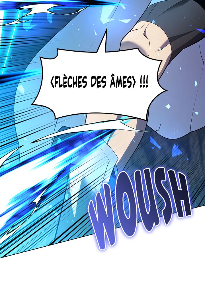 Chapitre 135