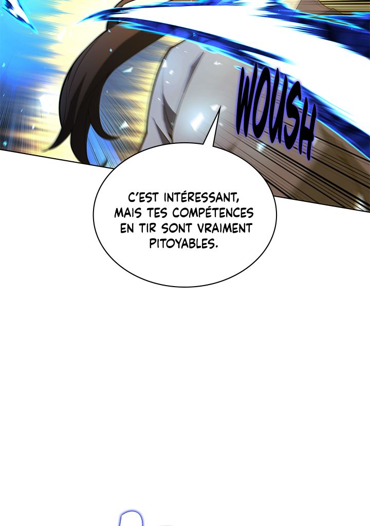 Chapitre 135