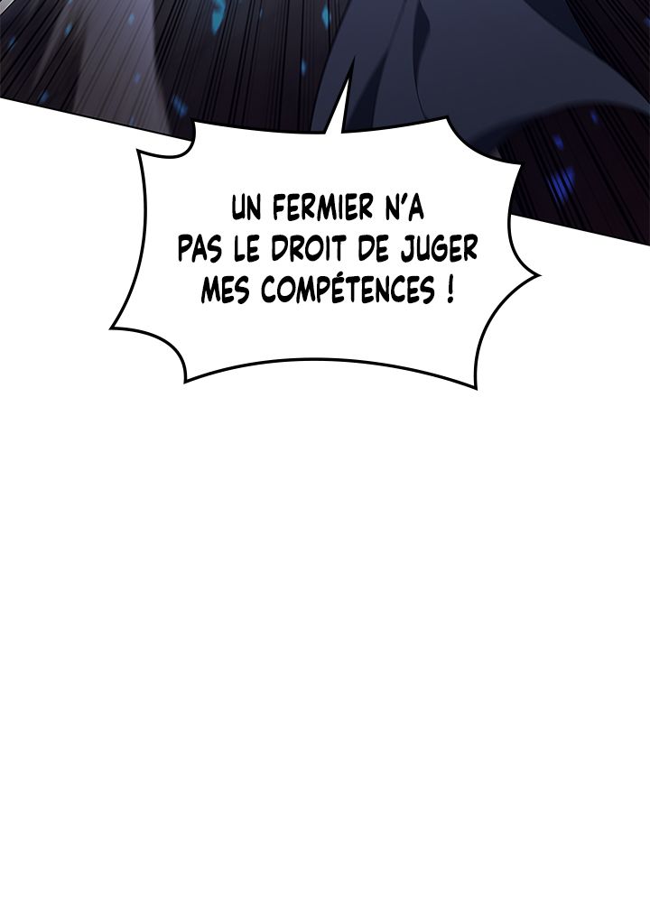 Chapitre 135