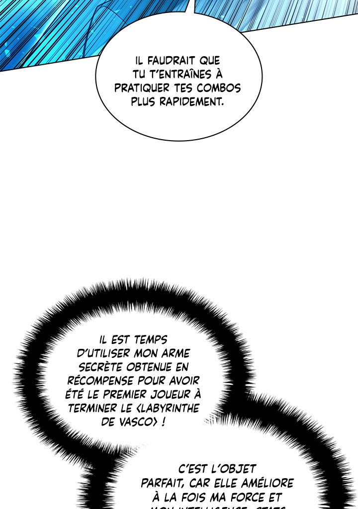 Chapitre 135