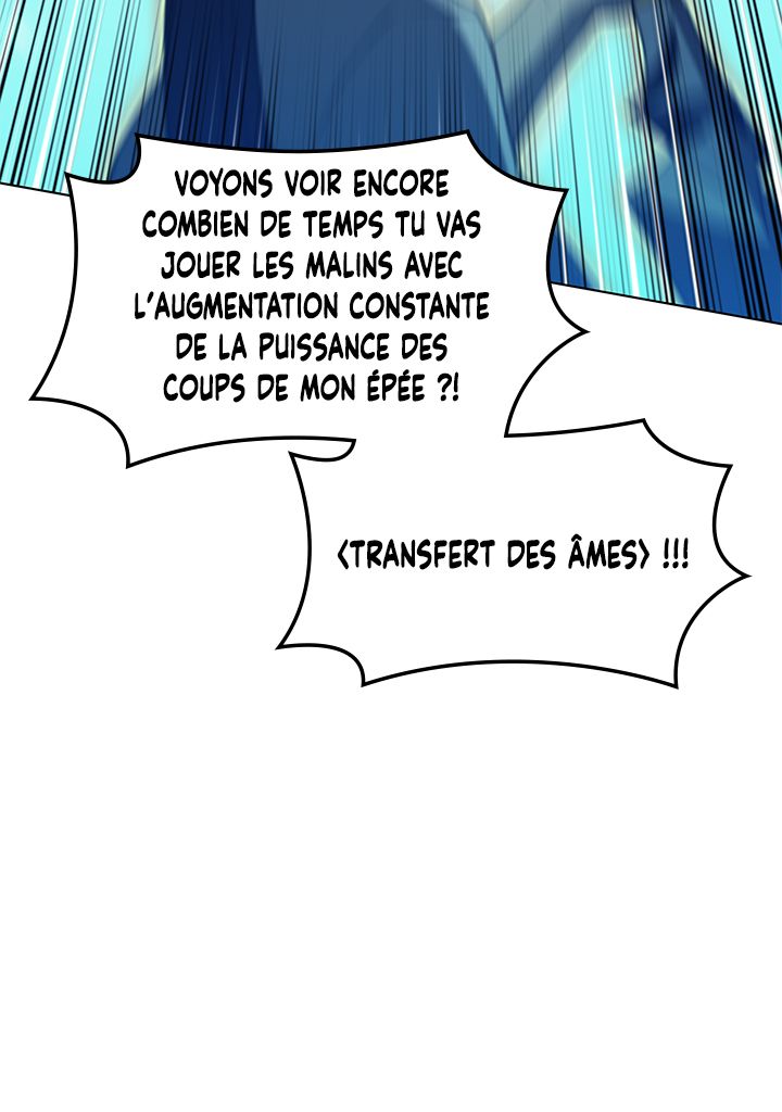 Chapitre 135