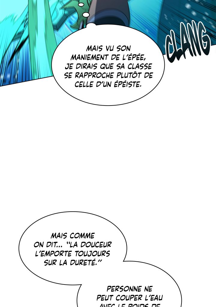 Chapitre 135