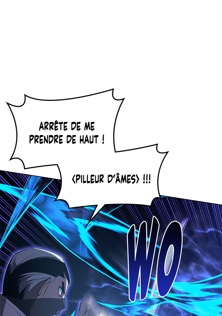 Chapitre 135