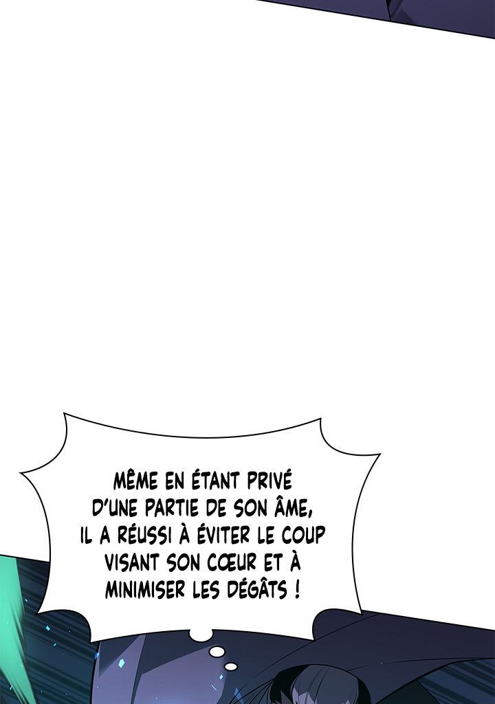 Chapitre 135